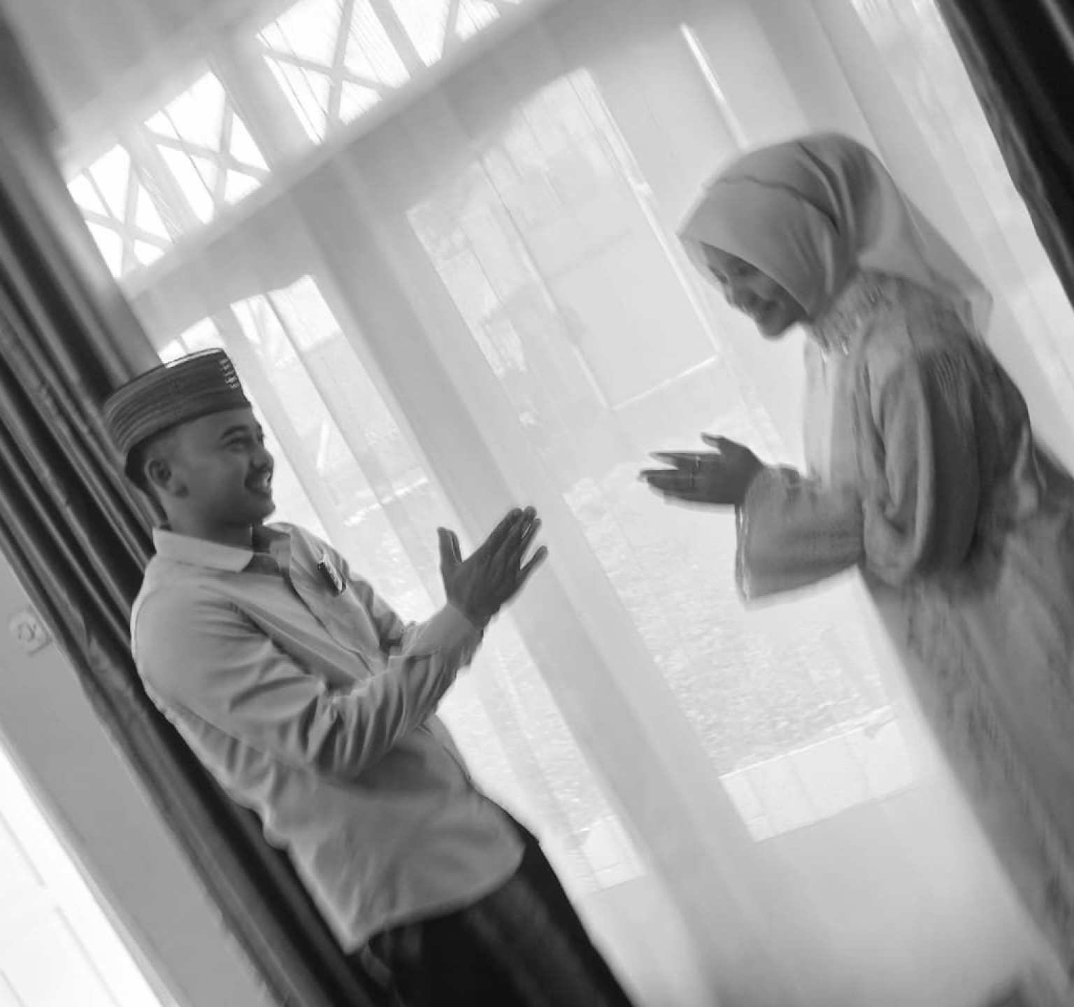 Asset WebNikah